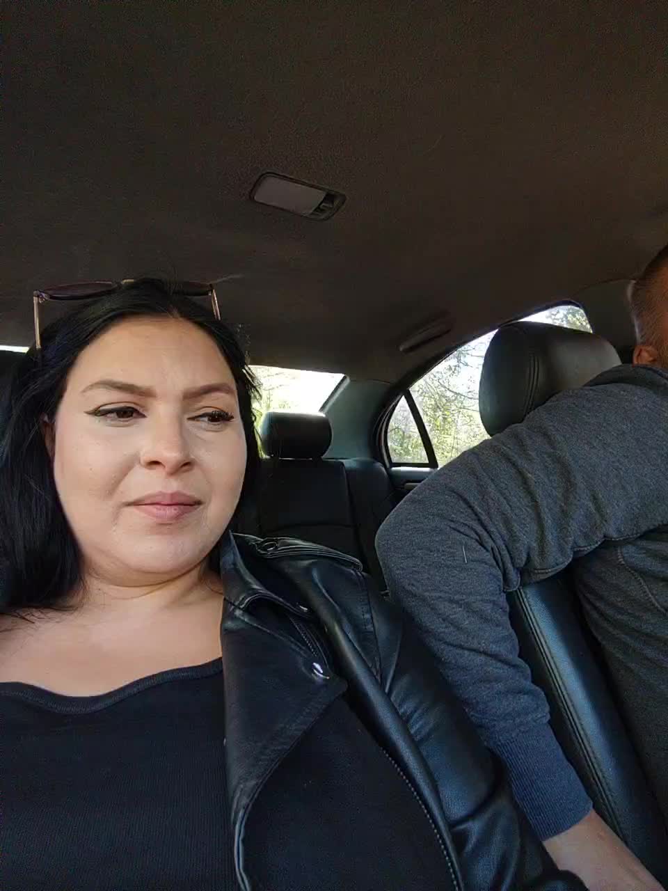 Cleopatra1990 Cam Model Chat September 27, 2025