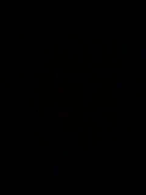 Wow-Eva Cam Model Chat September 27, 2025