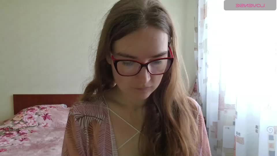 suckmydickifurstreight Cam Model Chat September 27, 2025