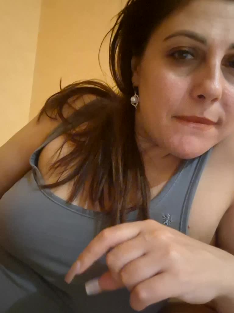 AmyRoses Cam Model Chat September 27, 2025