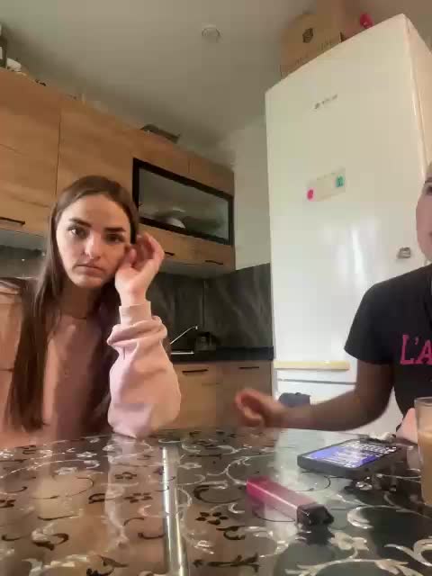 Sexygirlsem Cam Model Chat September 27, 2025