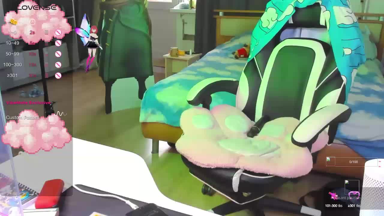 folinskaayaa Cam Model Chat September 27, 2025