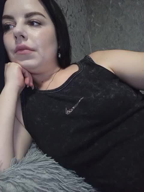 Nata17-1 Cam Model Chat September 27, 2025