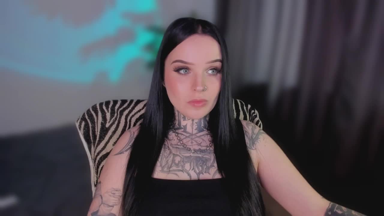 ATOMICKETCHUP Cam Model Chat September 27, 2025