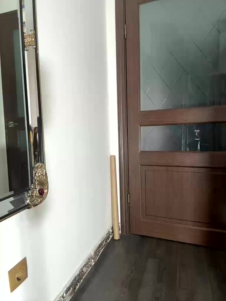 dianka7 Cam Model Chat September 27, 2025