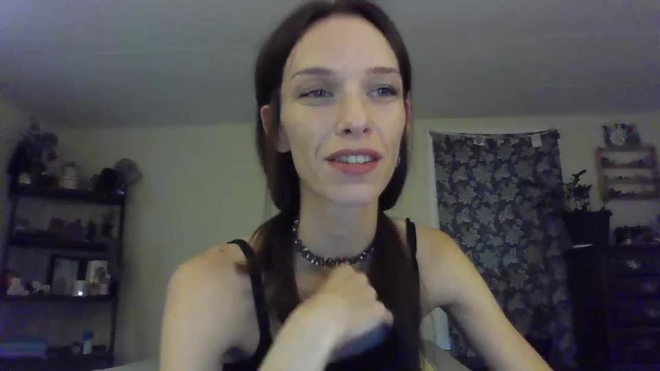 babiifern Cam Model Chat September 27, 2025