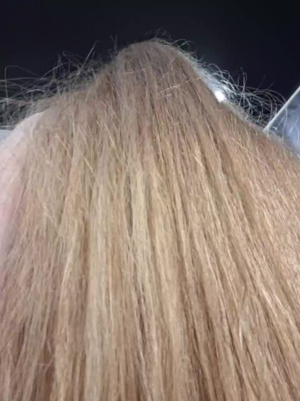 -scyrim- Cam Model Chat September 27, 2025