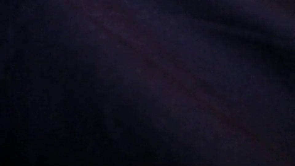 ebonyendebeest Cam Model Chat September 27, 2025