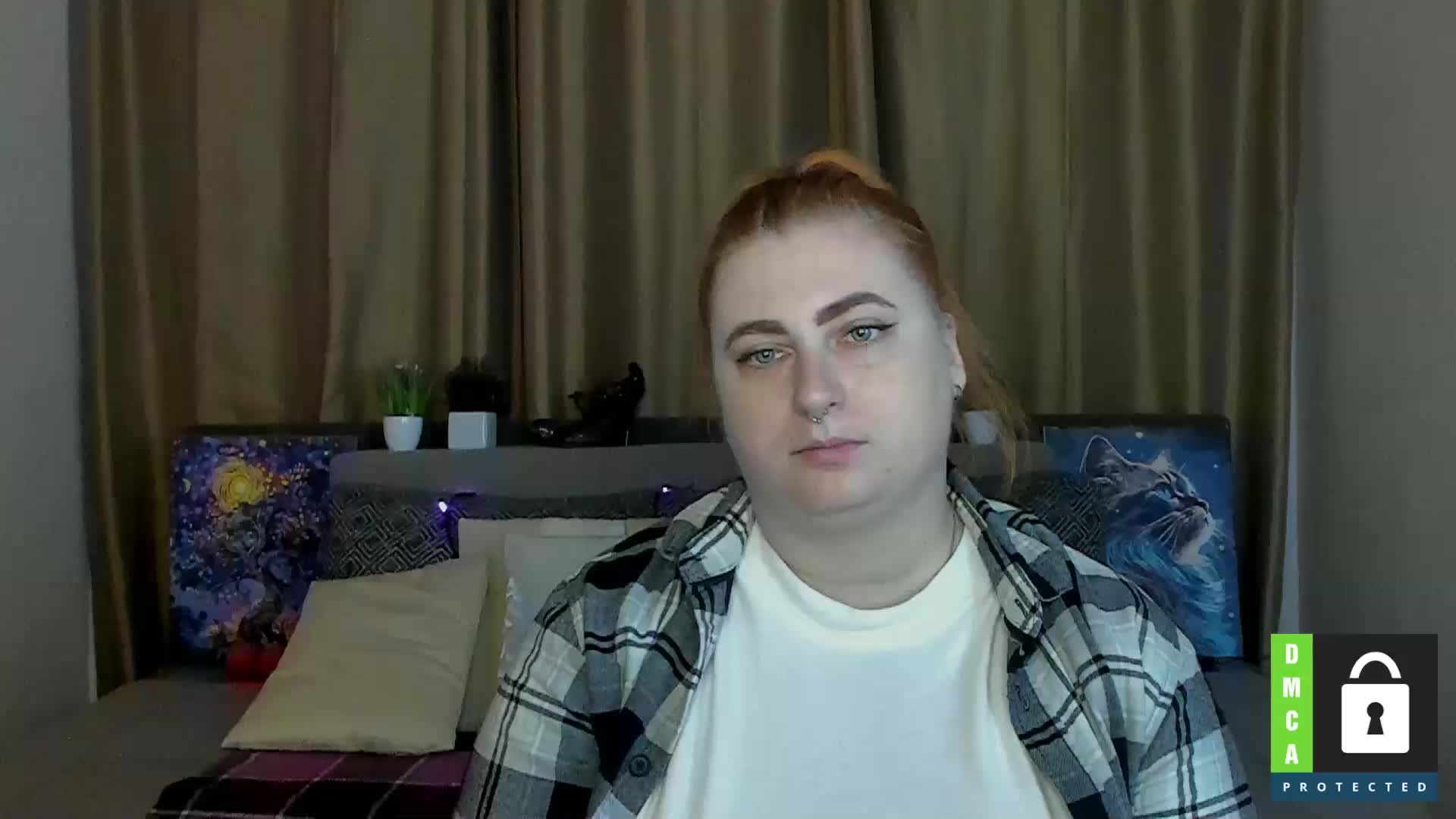 Aliciaredluv Cam Model Chat September 27, 2025