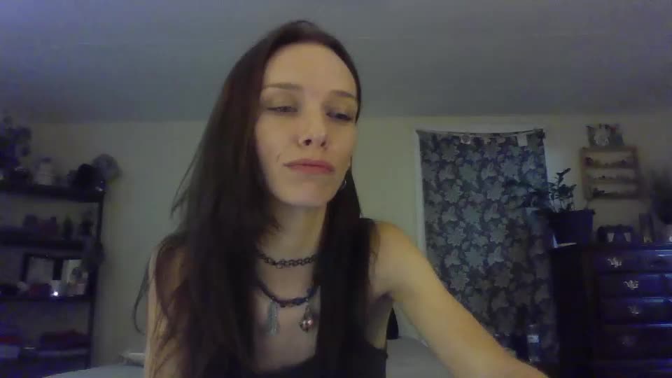 babiifern Cam Model Chat September 27, 2025