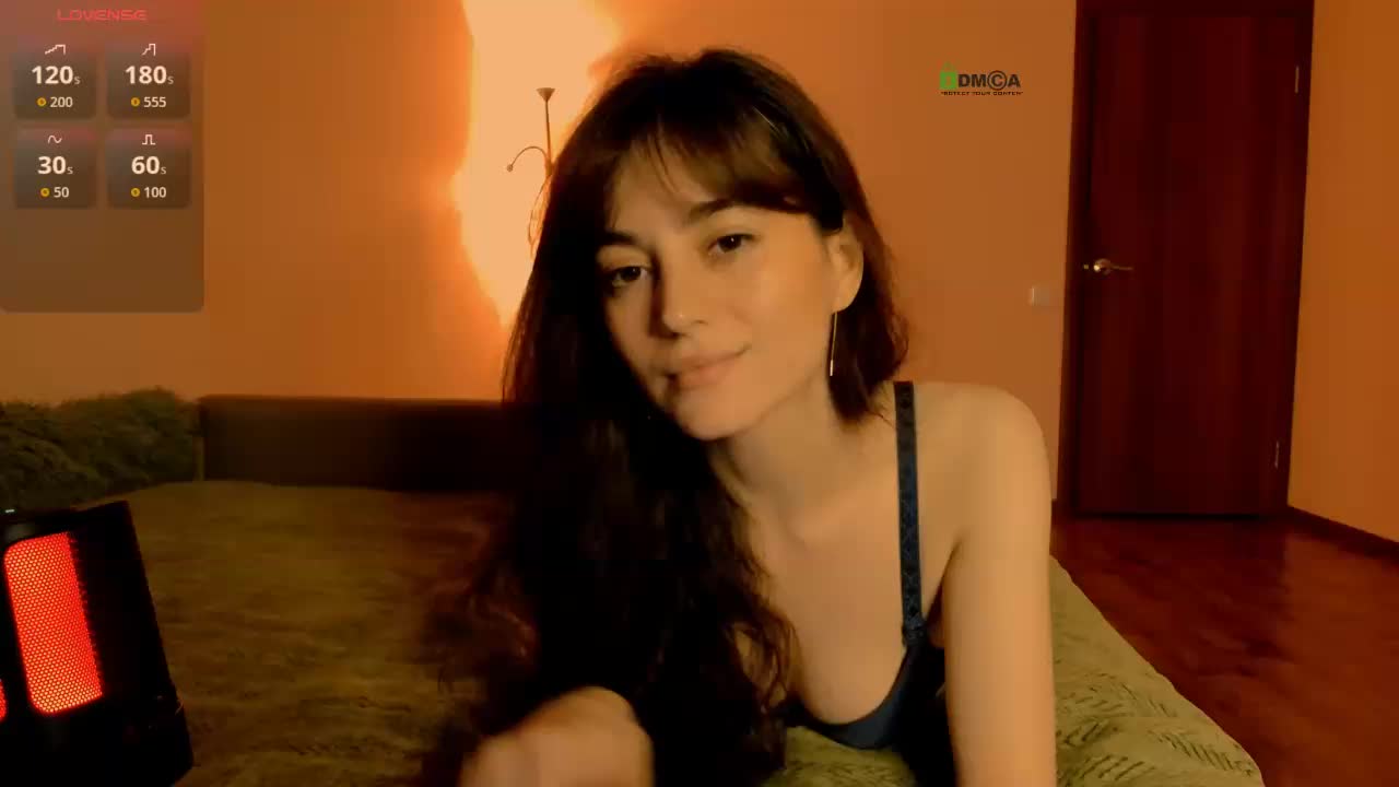 -fatal- Cam Model Chat September 27, 2025