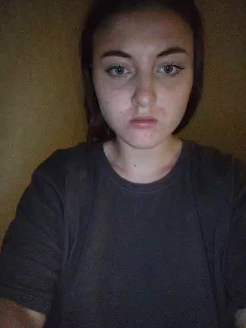 Monika_live Cam Model Chat September 27, 2025