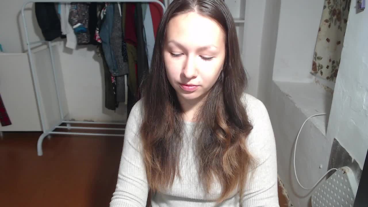 Mariax1 Cam Model Chat September 27, 2025