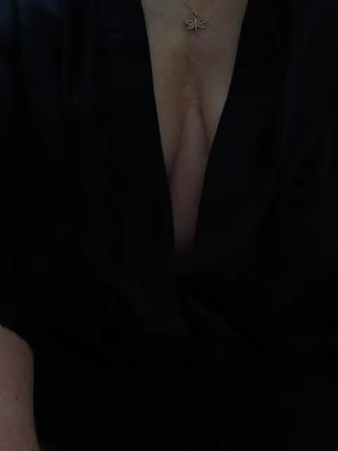 Tata42 Cam Model Chat September 27, 2025