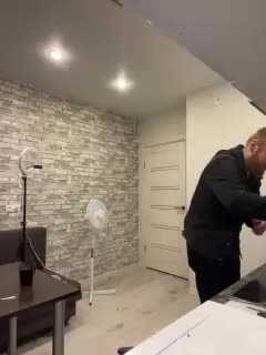 sweet1squirt Cam Model Chat September 27, 2025