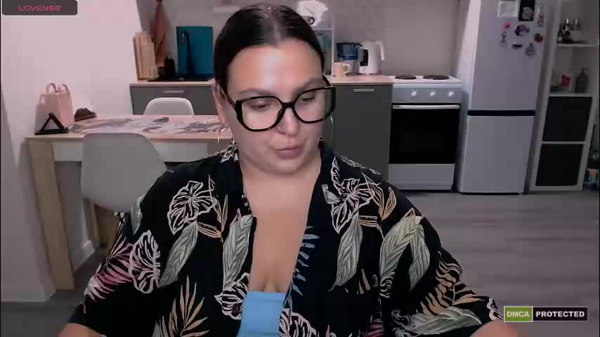 chloe_x_ Cam Model Chat September 27, 2025
