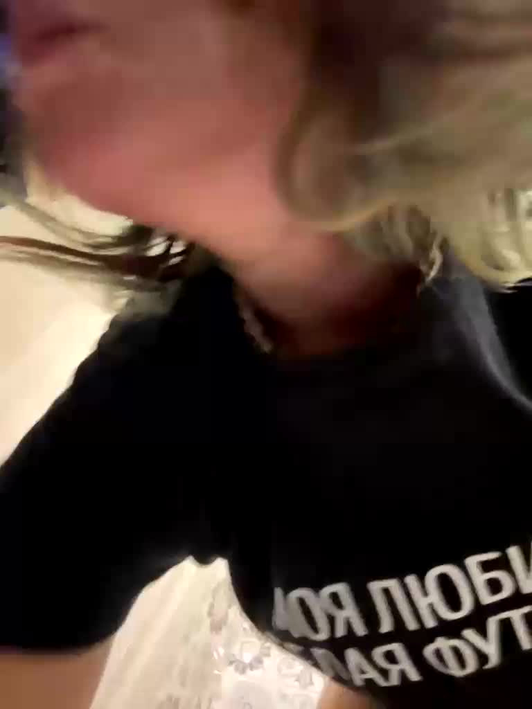 Lolipops69 Cam Model Chat September 27, 2025