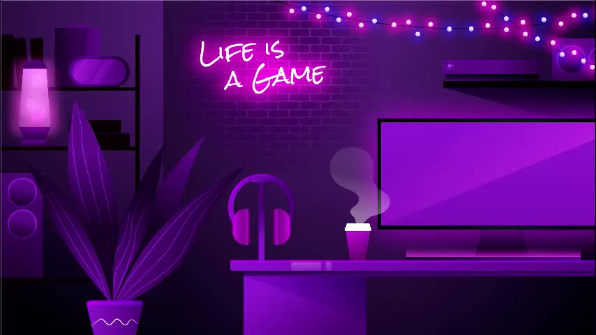 bright_diamonds_054 Cam Model Chat September 27, 2025