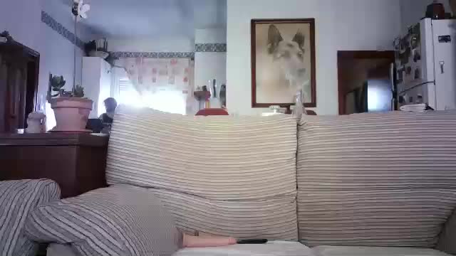 lolahueso Cam Model Chat September 27, 2025