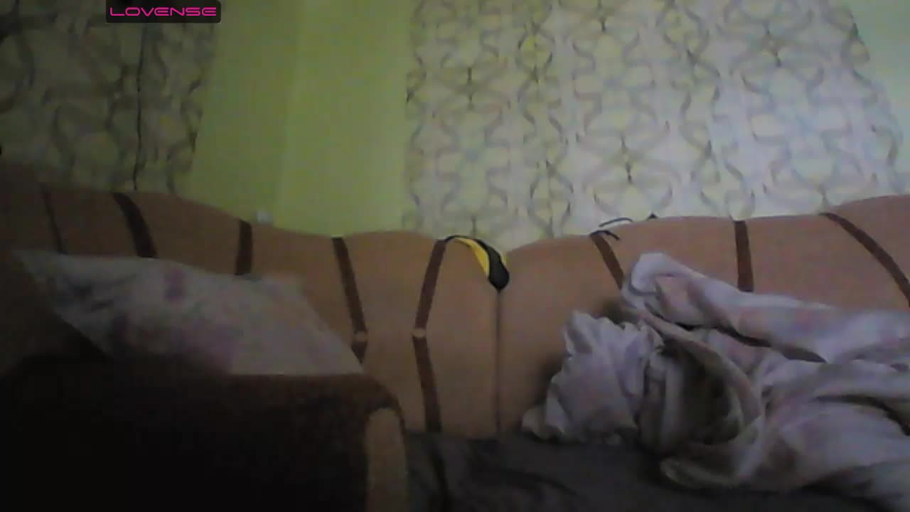 Sona891 Cam Model Chat September 27, 2025