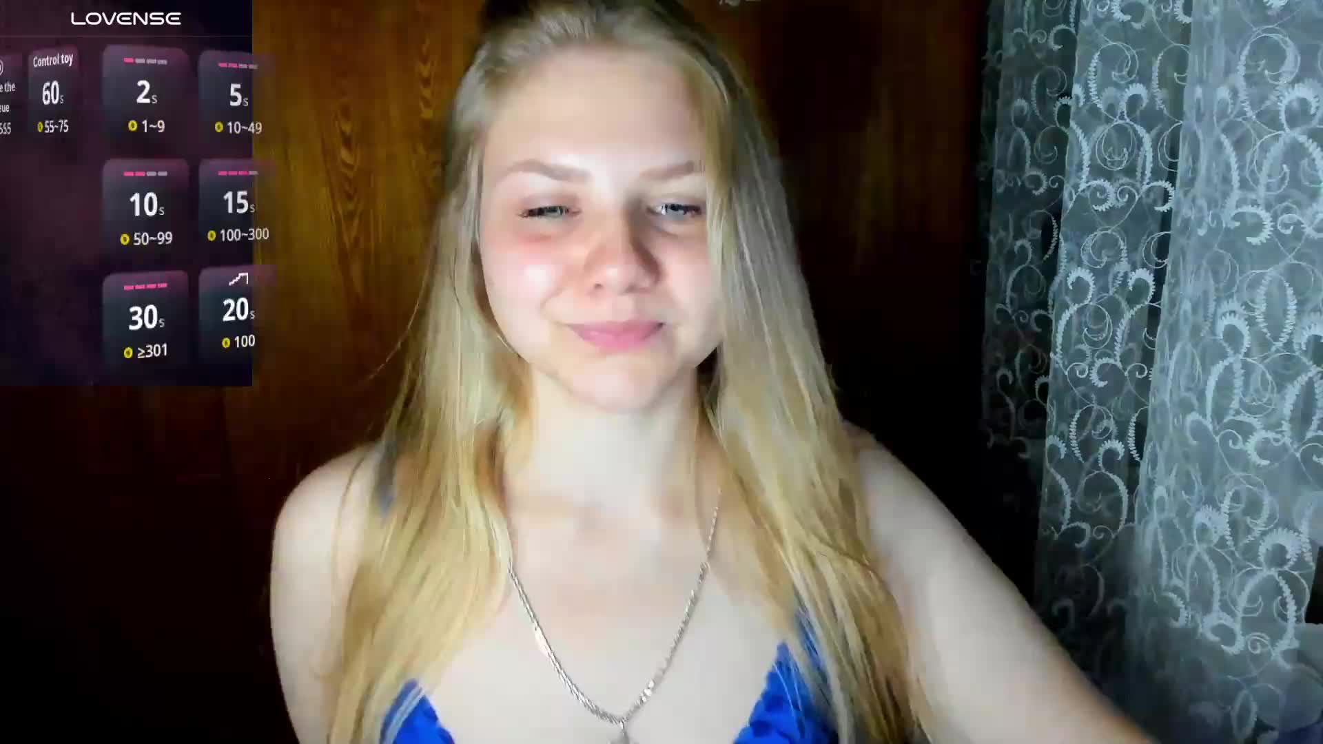 Emma-Frizea Cam Model Chat September 27, 2025