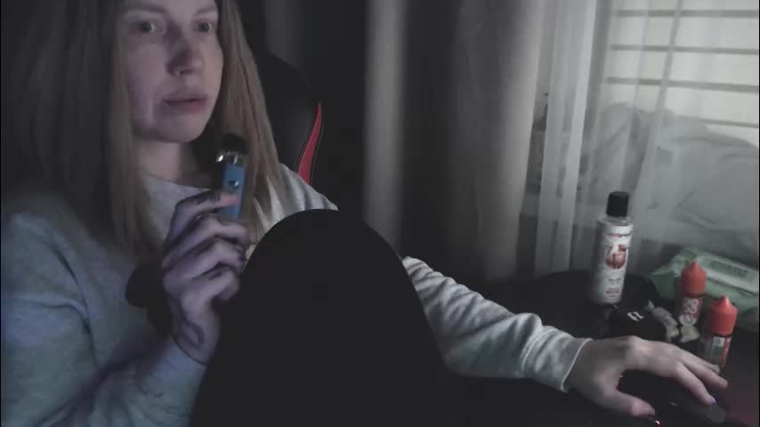 molly_royse Cam Model Chat September 27, 2025