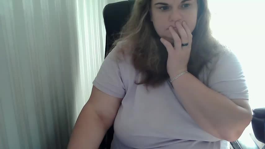 HollyXEva Cam Model Chat September 27, 2025