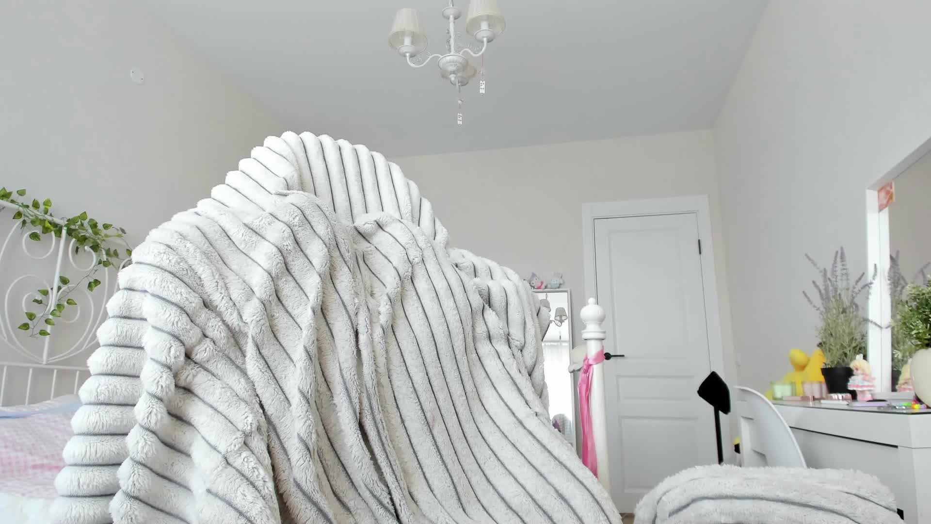 pickmedepartment Cam Model Chat September 27, 2025