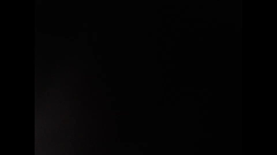 hunterandesme Cam Model Chat September 27, 2025