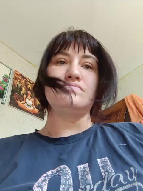 Xo4y-SeXa Cam Model Chat September 27, 2025