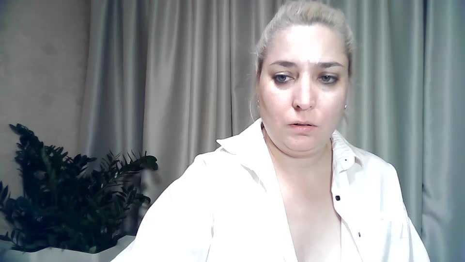 KickaIricka Cam Model Chat September 27, 2025