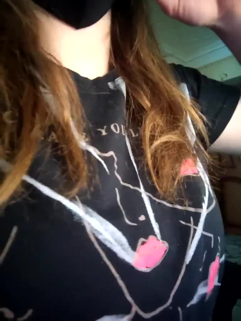 0kosmos0 Cam Model Chat September 27, 2025