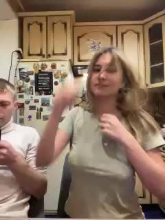 _Magic_ Cam Model Chat September 27, 2025