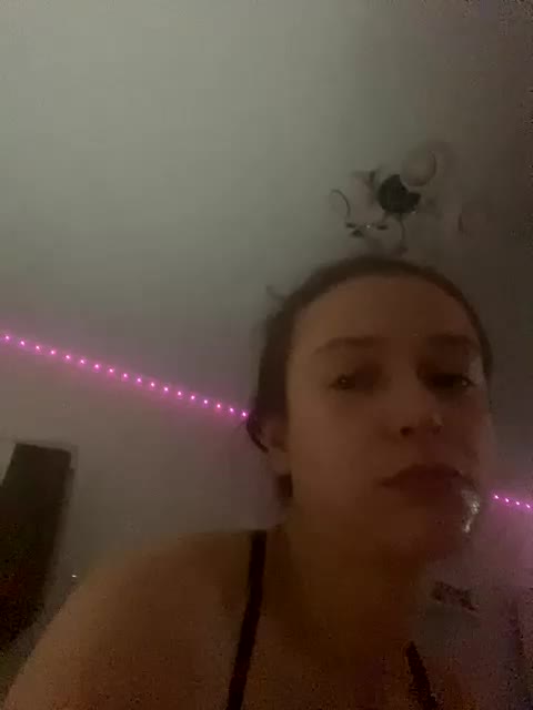 Alina2000kex Cam Model Chat September 27, 2025