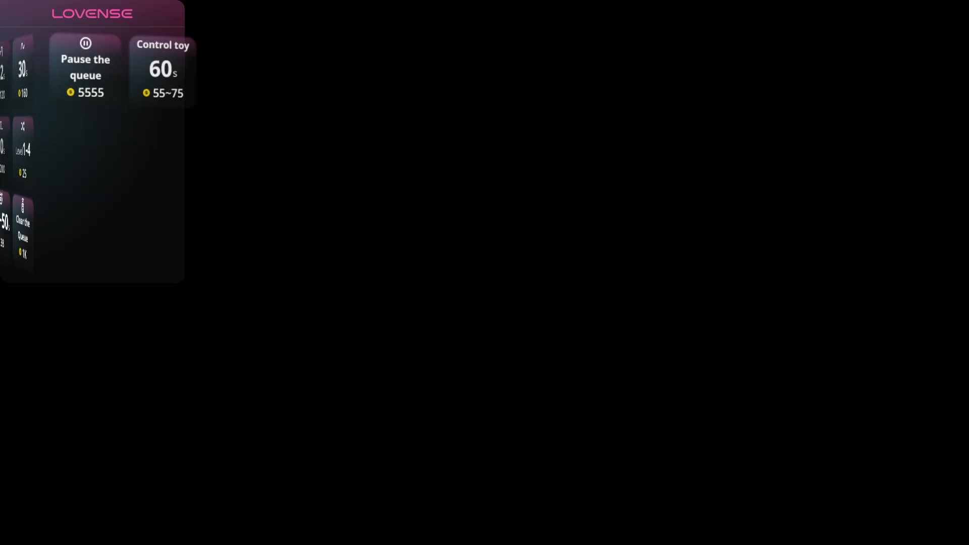 JoyplayingToy Cam Model Chat September 27, 2025