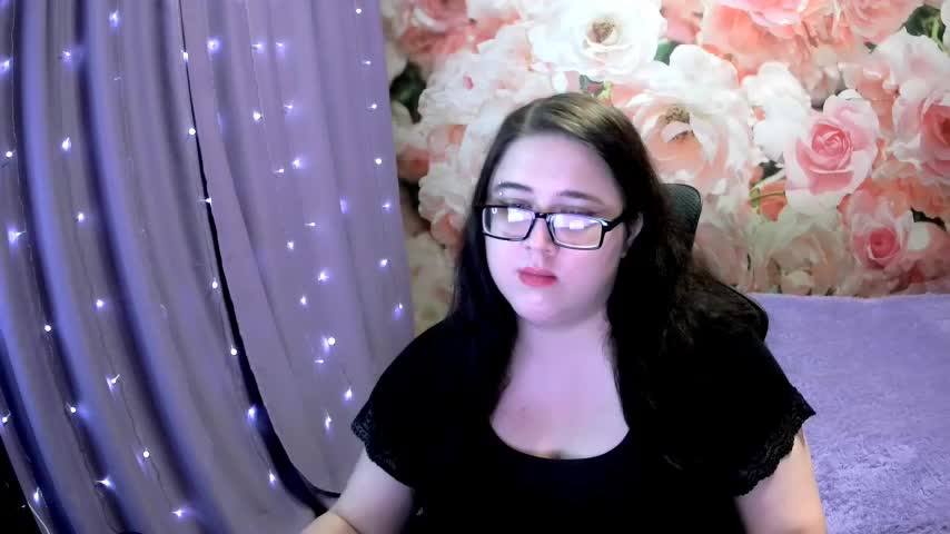 OverseerX Cam Model Chat September 27, 2025