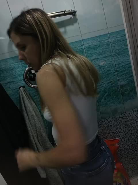 Savuka Cam Model Chat September 27, 2025