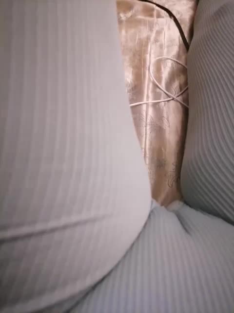 -Tiffany- Cam Model Chat September 27, 2025