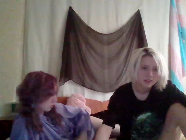 Nagito_Komaeda Cam Model Chat September 27, 2025