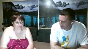 Big_Boss55 Cam Model Chat September 27, 2025