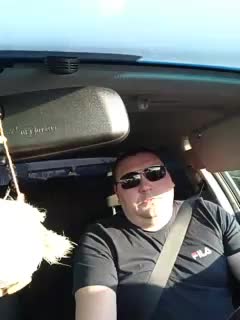 Pasha0864 Cam Model Chat September 27, 2025