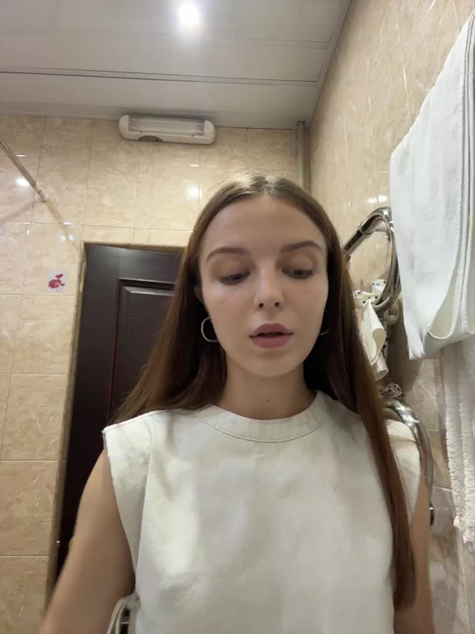 Love-boys Cam Model Chat September 27, 2025