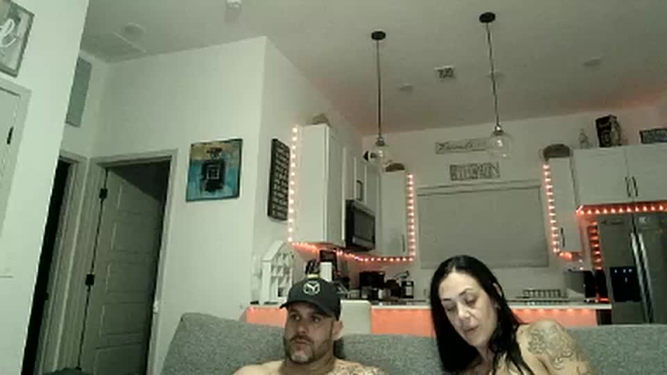 danifunderburg86 Cam Model Chat September 27, 2025