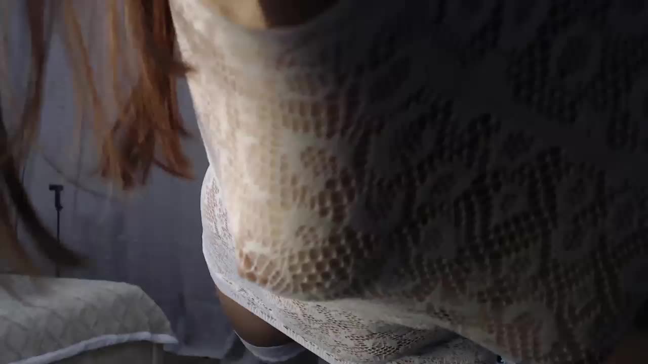 MyatnayaCkazka Cam Model Chat September 27, 2025