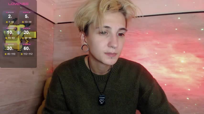 Ray-Taylor Cam Model Chat September 27, 2025