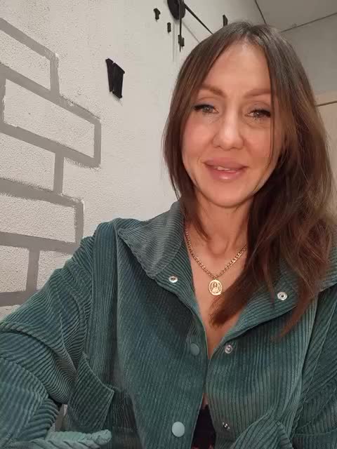 GreatKate Cam Model Chat September 27, 2025