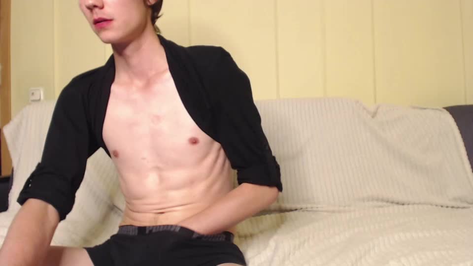 hotmp4 Cam Model Chat September 27, 2025