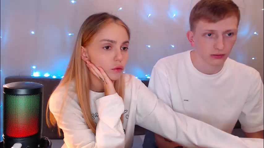 julsweet Cam Model Chat September 27, 2025