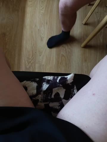 Nepechalka Cam Model Chat September 27, 2025