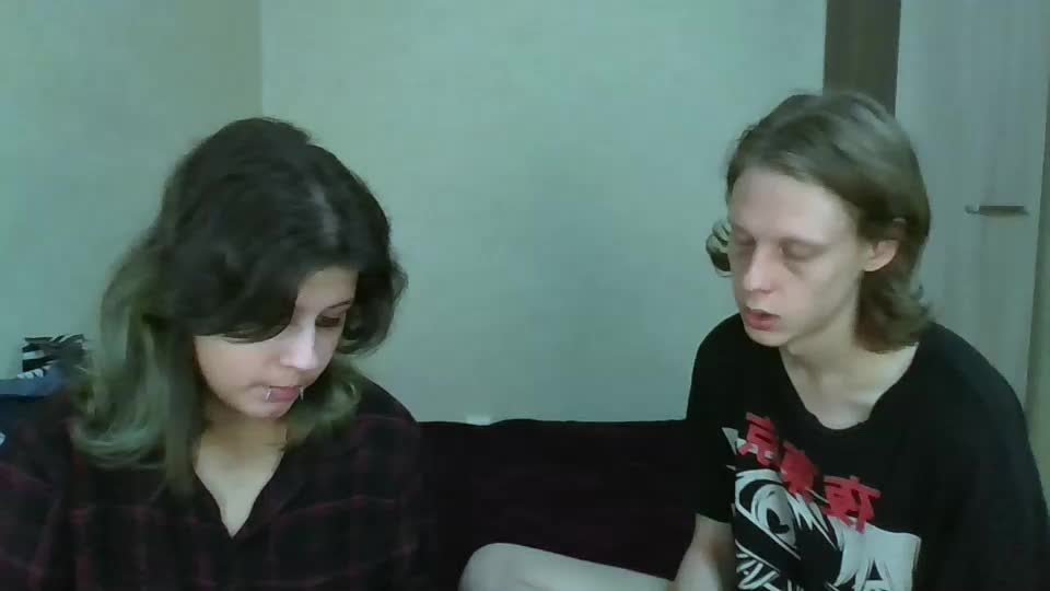 crystal_porn_love Cam Model Chat September 27, 2025